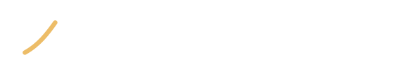 치키타 마사지