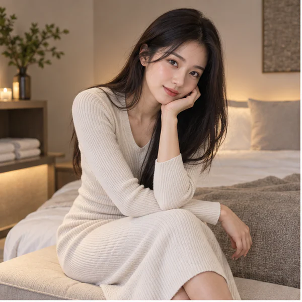 인천 검단 세리 케어 안내 이미지