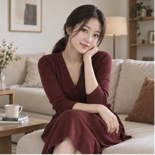 부산 부산진 지효 밸런스 안내 이미지