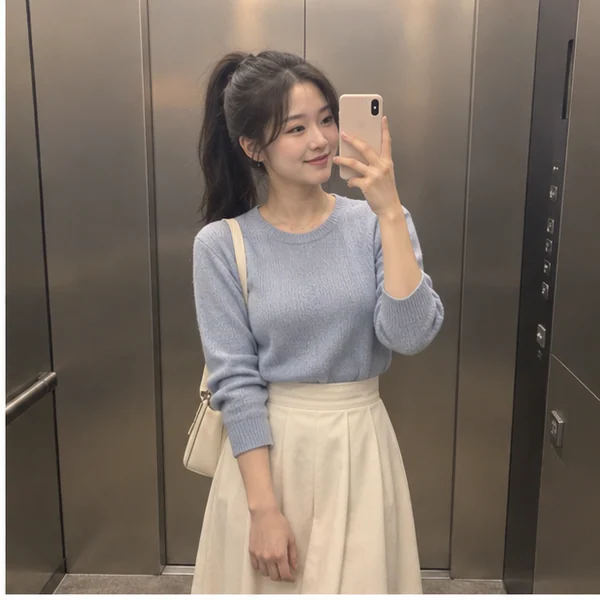 서울 관악 하니 릴랙스 안내 이미지