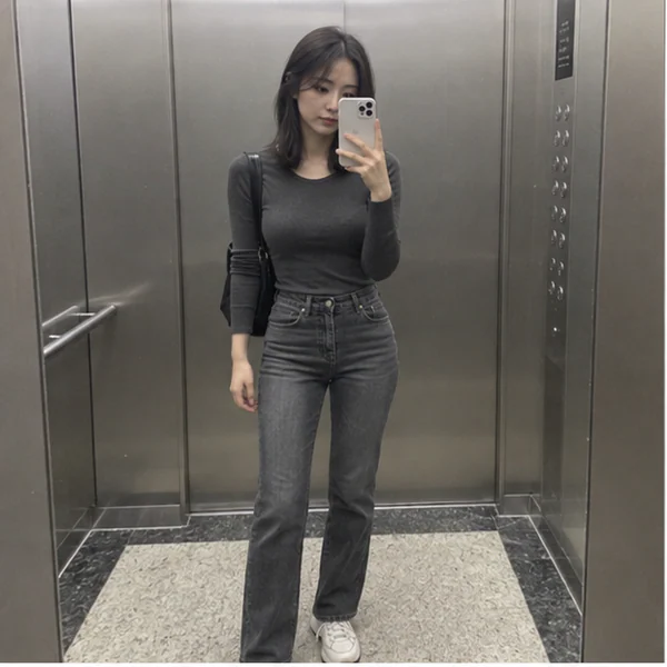 산본 아이린 테라피 안내 이미지