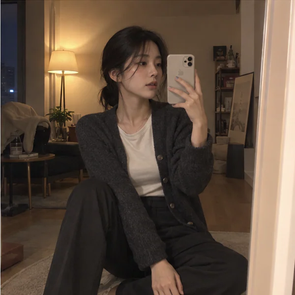 안산 미나 가든 안내 이미지