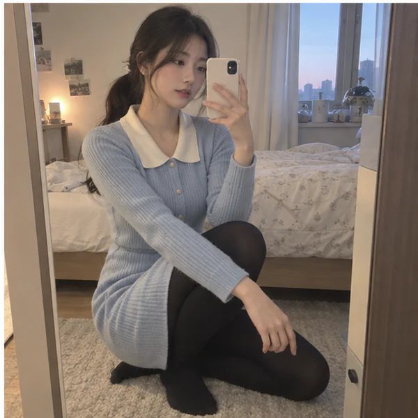 대구 효정 웰니스 안내 이미지