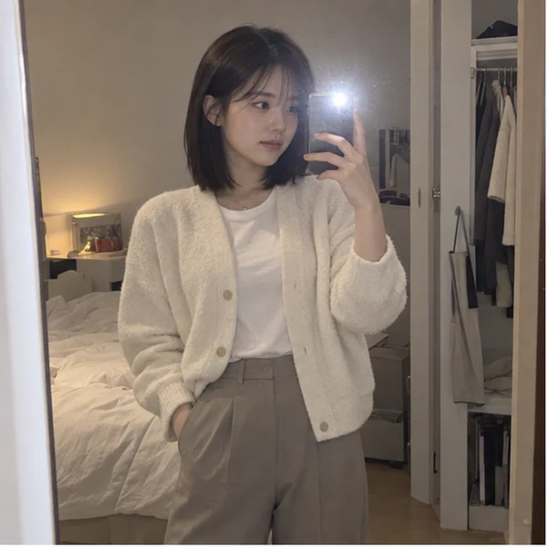 신도림 유정 웰니스 안내 이미지
