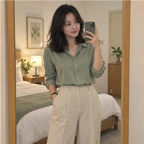 용인 클로이 웰니스 안내 이미지