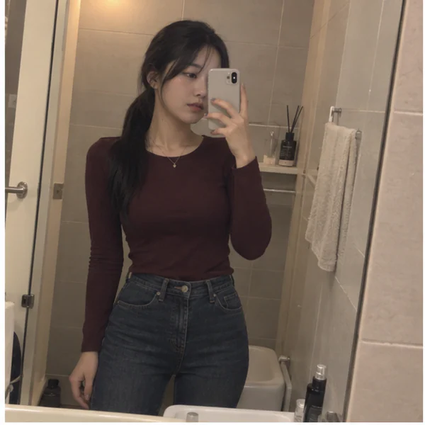 광교 카리나 포레스트 안내 이미지