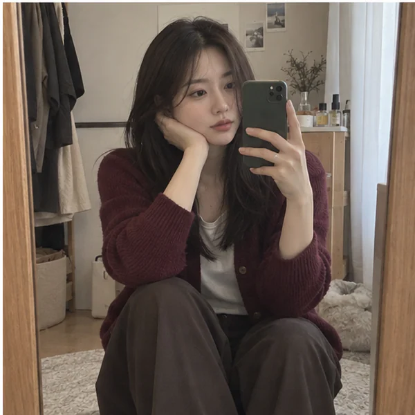 서울 중구 카리나 스튜디오 안내 이미지
