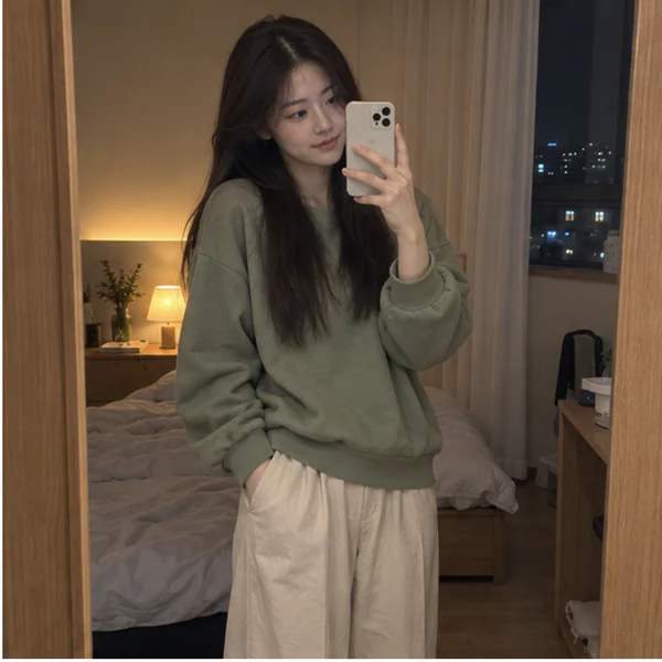 유진 웰니스 대표 안내 이미지
