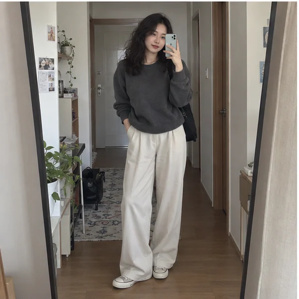 동두천 효정 포레스트 안내 이미지