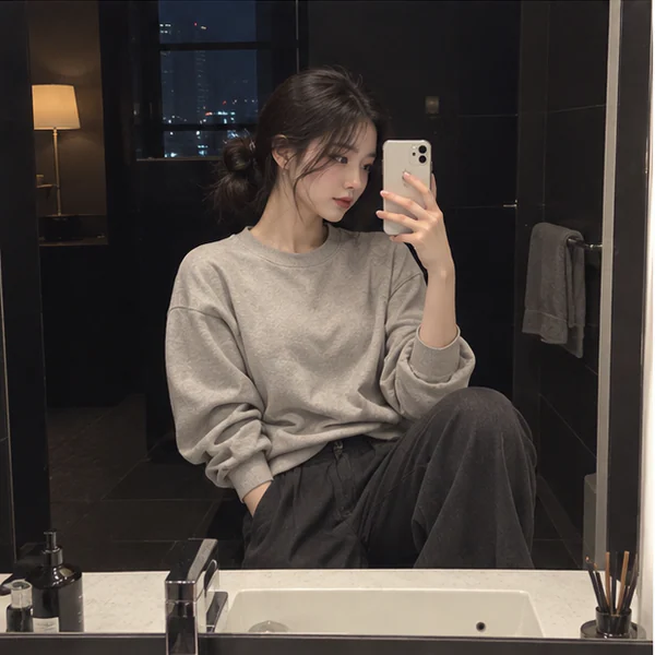 병점 혜리 릴랙스 안내 이미지