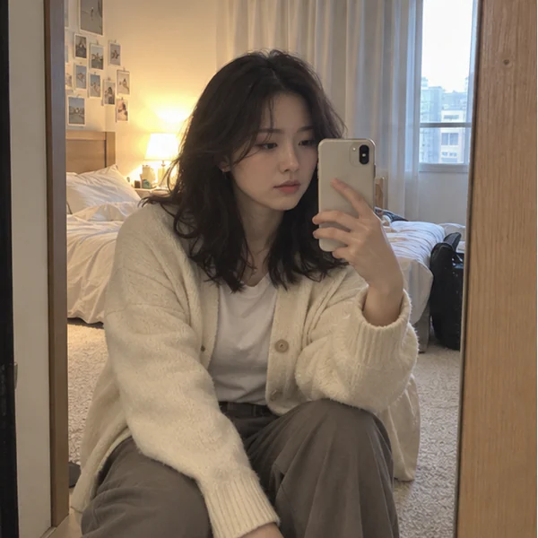 남양주 원영 웰니스 안내 이미지