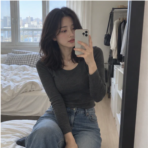 서울 양천 가을 밸런스 안내 이미지