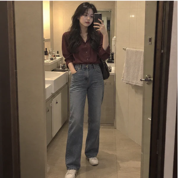 서울 성동 나나 라운지 안내 이미지