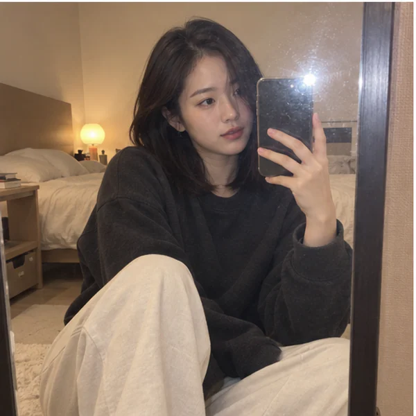 서울 성동 해린 아로마 안내 이미지