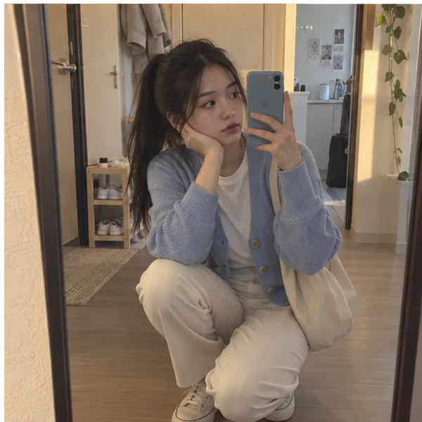 기흥 보미 케어 안내 이미지