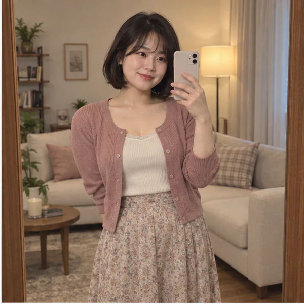 서울 중구 다현 아로마 안내 이미지