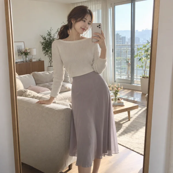 유진 스튜디오 대표 안내 이미지