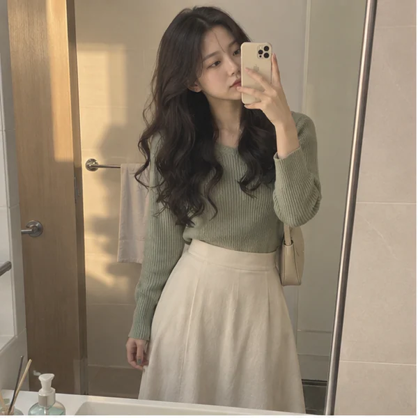 인천 남동 보미 가든 안내 이미지