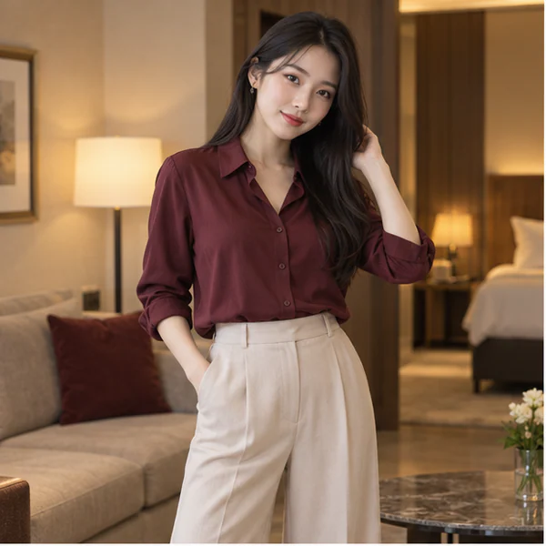 인천 제물포 해린 아로마 안내 이미지