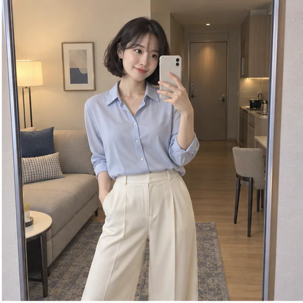 서울 광진 소담 릴랙스 안내 이미지