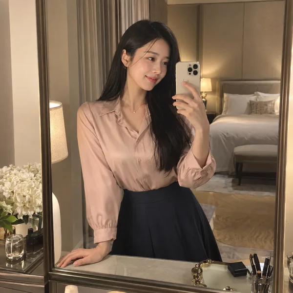 부산 수영 태연 라운지 안내 이미지