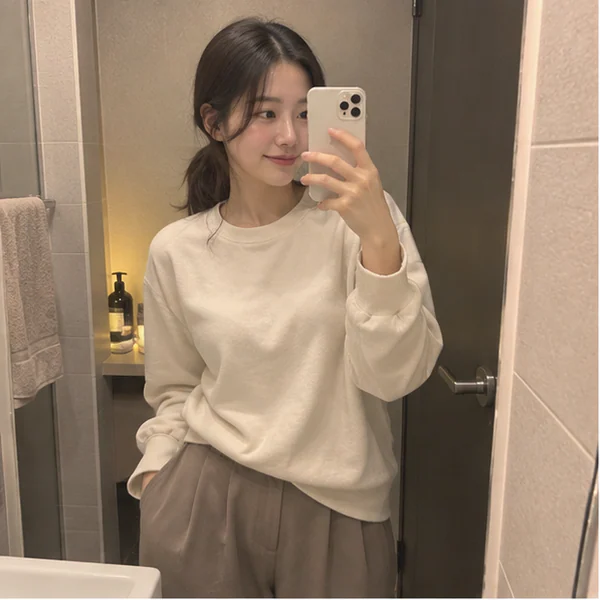 청라 민지 테라피 안내 이미지