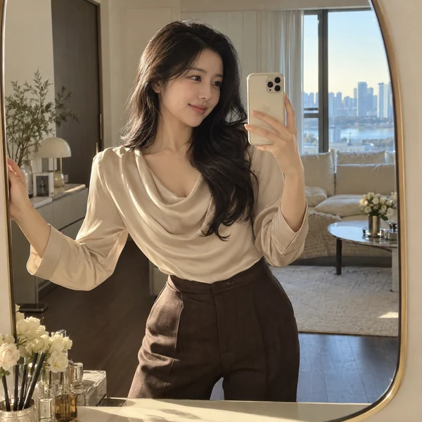 서울 동대문 유정 홈타이 안내 이미지
