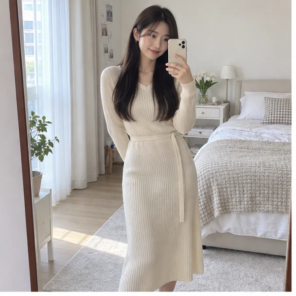 의정부 문별 포레스트 안내 이미지
