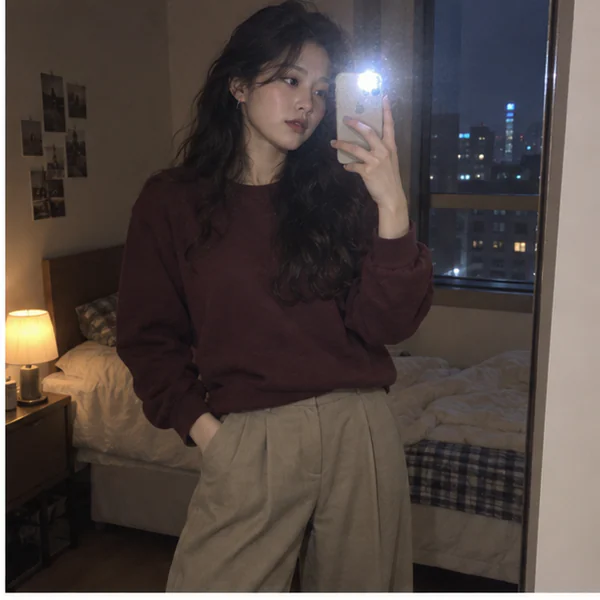 야탑 문별 케어 안내 이미지