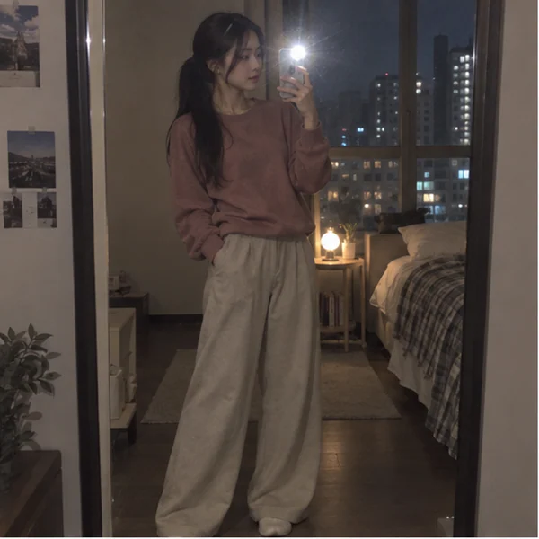 인천 검단 나연 웰니스 안내 이미지