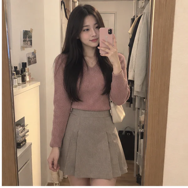 성남 제니 케어 안내 이미지