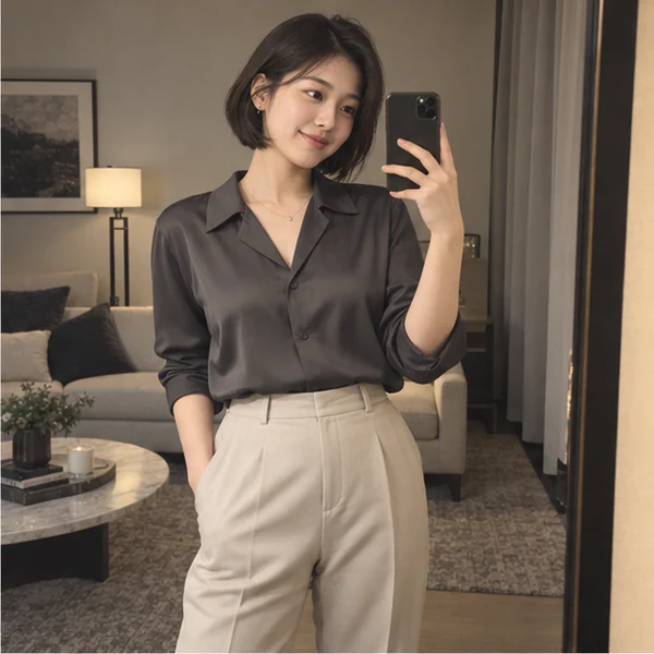 천안 솔라 케어 안내 이미지