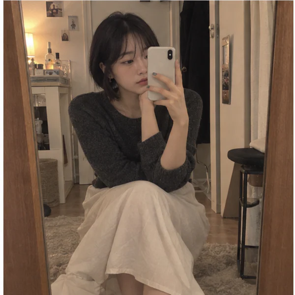 서울 양천 세리 아로마 안내 이미지