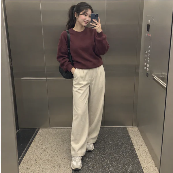 하남 설현 아로마 안내 이미지