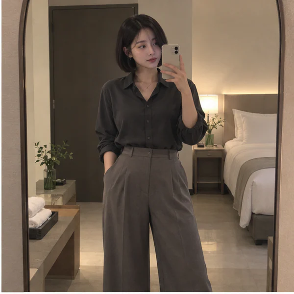 여의도 지효 밸런스 안내 이미지