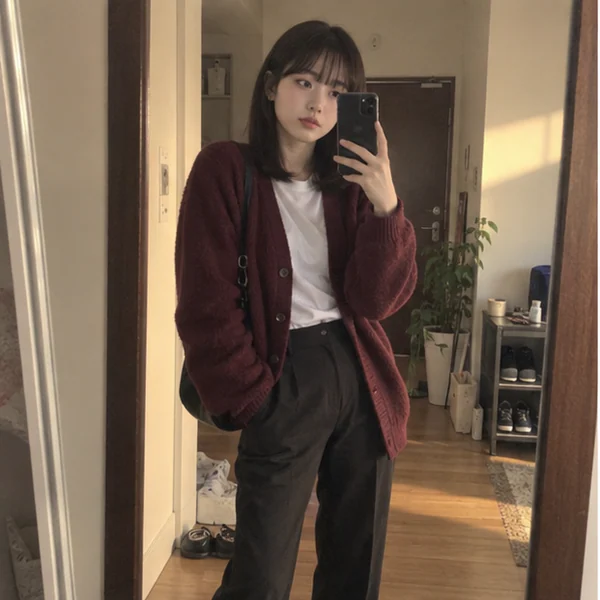 압구정동 효정 홈타이 안내 이미지