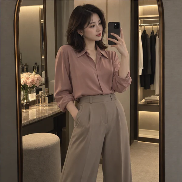 김포 하린 릴랙스 안내 이미지