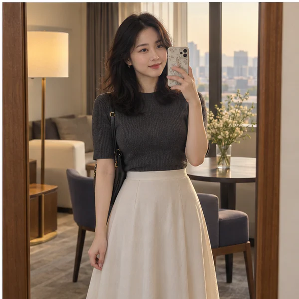 부산 남구 혜리 가든 안내 이미지