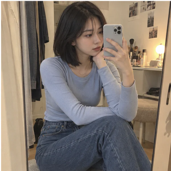 미나 살롱 대표 안내 이미지