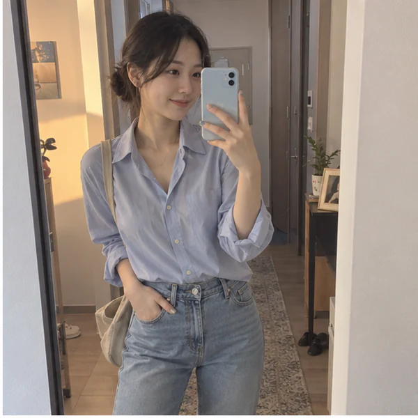 연천 솔라 살롱 안내 이미지