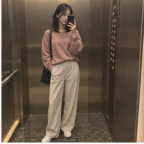 여주 다현 포레스트 안내 이미지