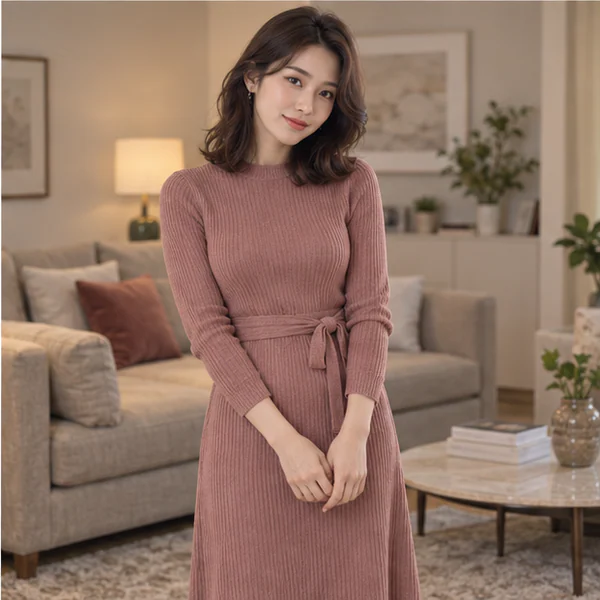 청북 민지 아로마 안내 이미지