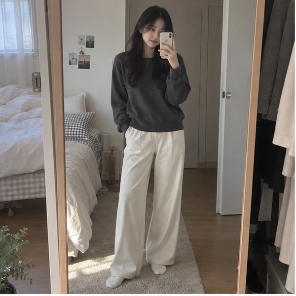 광명 유진 밸런스 안내 이미지