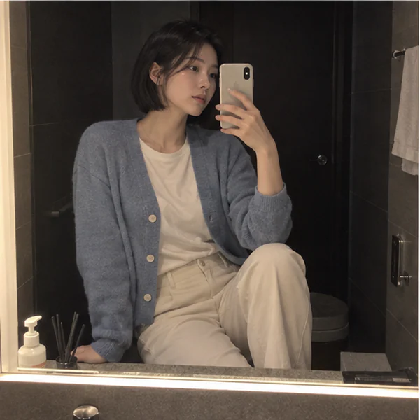 미금 혜리 홈타이 안내 이미지