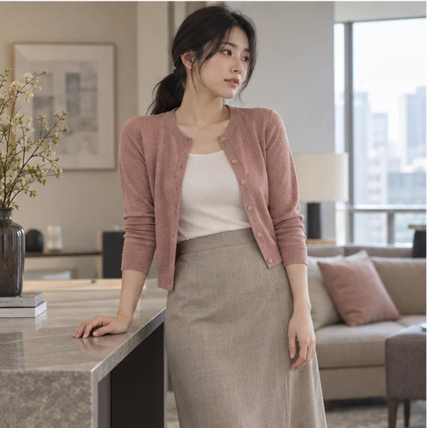 고덕 수지 살롱 안내 이미지