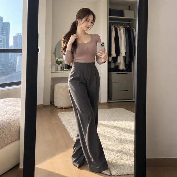 주안 보미 라운지 안내 이미지