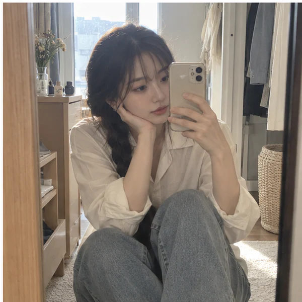 서울 도봉 유정 케어 안내 이미지