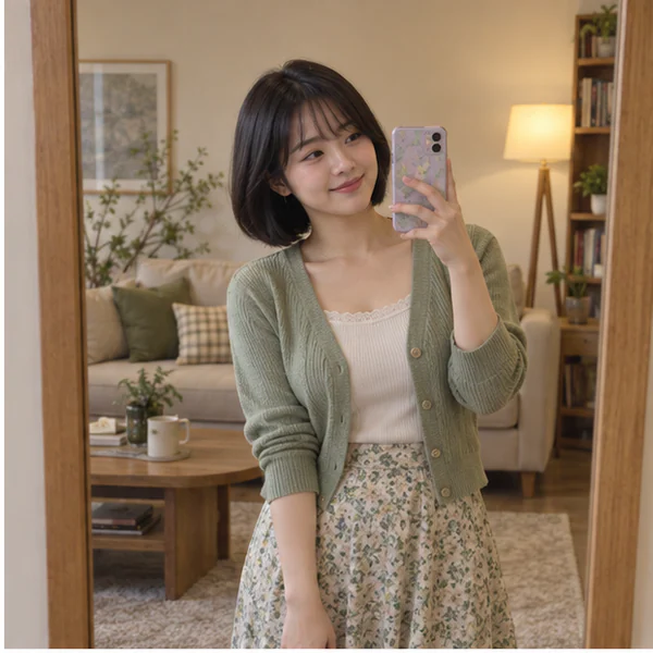 서울 금천 미나 테라피 안내 이미지