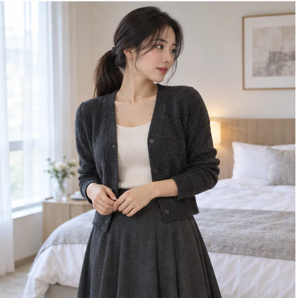 서울 종로 유나 포레스트 안내 이미지