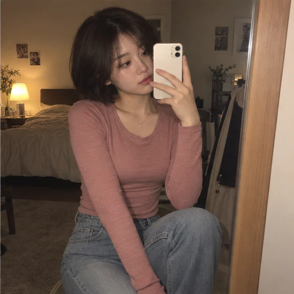 정자동 사나 홈타이 안내 이미지